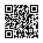 VI-25X-MV-B1 QRCode