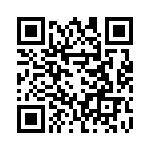 VI-25X-MV-F2 QRCode