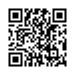 VI-25X-MV-F4 QRCode