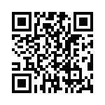 VI-25X-MX-S QRCode