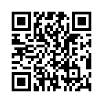 VI-25Y-CV-B1 QRCode