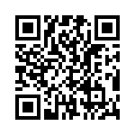 VI-25Y-CV-F3 QRCode