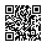 VI-25Y-CW-F2 QRCode