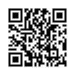 VI-25Y-CW-F3 QRCode