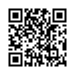 VI-25Y-CX-F1 QRCode