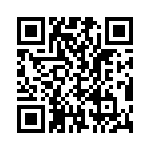 VI-25Y-CX-F3 QRCode