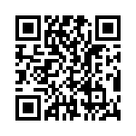 VI-25Y-CY-B1 QRCode