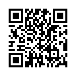 VI-25Y-EU-B1 QRCode