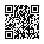 VI-25Y-EV-F3 QRCode