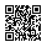 VI-25Y-EX-F2 QRCode