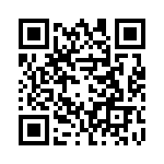 VI-25Y-IW-F3 QRCode