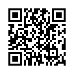 VI-25Y-IY-S QRCode