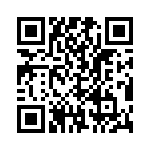 VI-25Y-MU-F2 QRCode