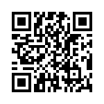 VI-25Y-MV-F1 QRCode