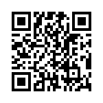 VI-25Y-MV-F4 QRCode