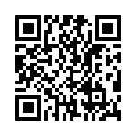 VI-25Y-MW-S QRCode