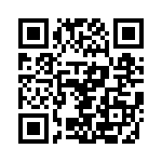 VI-25Y-MX-F1 QRCode