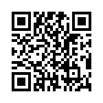 VI-25Z-CU-F4 QRCode