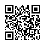 VI-25Z-CV-F1 QRCode