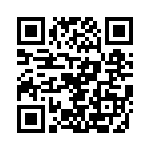 VI-25Z-CV-F2 QRCode