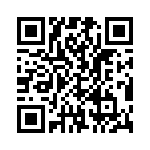 VI-25Z-CV-F3 QRCode