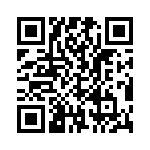 VI-25Z-CW-F2 QRCode