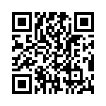 VI-25Z-CW-F3 QRCode