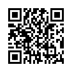 VI-25Z-CW-F4 QRCode