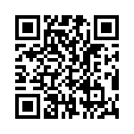 VI-25Z-CX-B1 QRCode