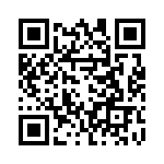 VI-25Z-EU-F1 QRCode