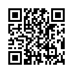 VI-25Z-EW-B1 QRCode