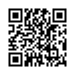 VI-25Z-EW-F1 QRCode