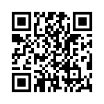 VI-25Z-EW-S QRCode