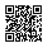 VI-25Z-IW QRCode