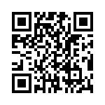 VI-25Z-IX-B1 QRCode