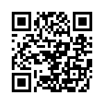 VI-25Z-IX-F4 QRCode