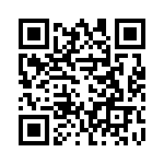 VI-25Z-IY-F1 QRCode