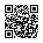 VI-25Z-IY-F4 QRCode