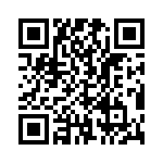 VI-25Z-MU-F2 QRCode