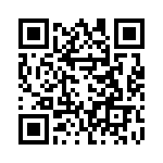 VI-25Z-MX-F1 QRCode