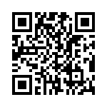 VI-25Z-MX-F4 QRCode