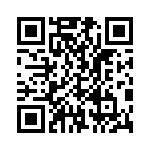 VI-25Z-MX QRCode