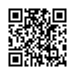 VI-25Z-MY QRCode