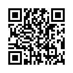 VI-260-CW-F1 QRCode