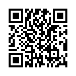 VI-260-CW-F2 QRCode