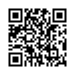 VI-260-CX-F4 QRCode