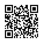 VI-260-EU-F3 QRCode