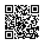 VI-260-EV-S QRCode