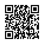 VI-260-EW-B1 QRCode