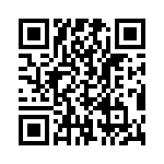 VI-260-EW-F3 QRCode